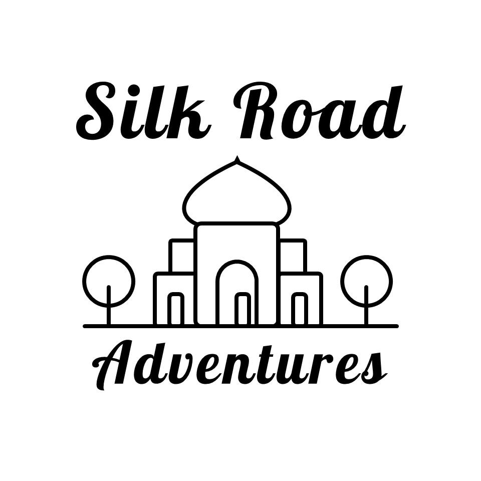 Silk Road Adventures