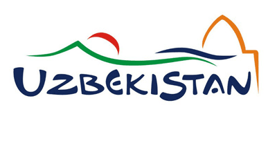 Uzbek Travel